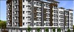 Majestic Vistas - 3bhk Luxury Apartment at Attapur, Hyderabad